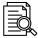 Icone Etude