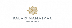 Palais Namaskar