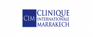 Clinique CIM Marrakech