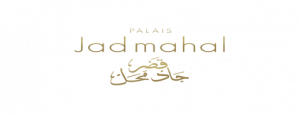 Palais Jad Mahal