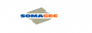 SOMAGEC