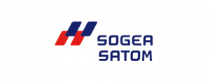 SOGEA SATOM