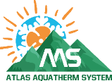 Atlas Aquatherm System